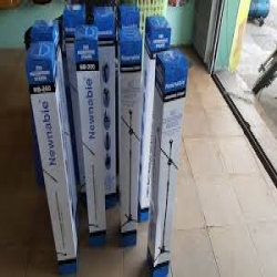 Chân Micro NB_200
